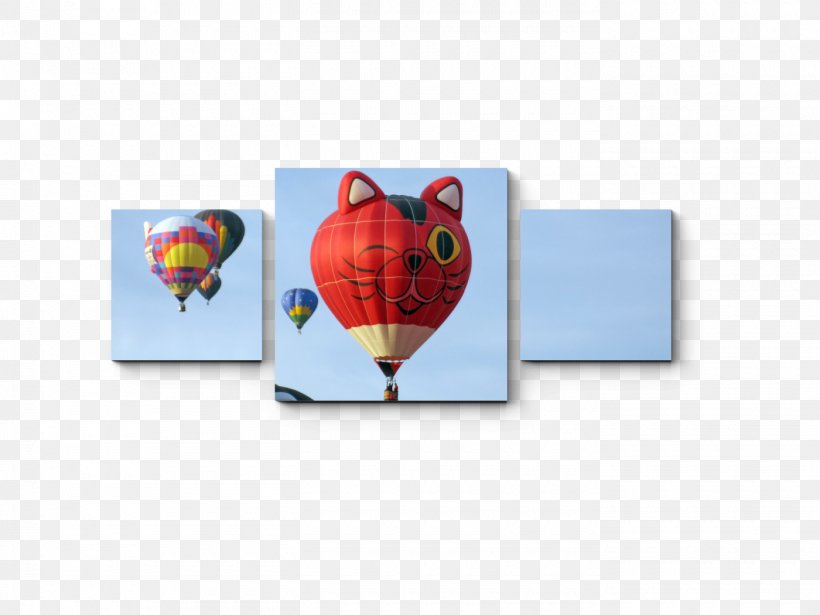 Albuquerque International Balloon Fiesta Hot Air Balloon Festival Hot Air Ballooning, PNG, 1400x1050px, Hot Air Balloon, Albuquerque, Atmosphere Of Earth, Balloon, Balloon Fiesta Parkway Northeast Download Free