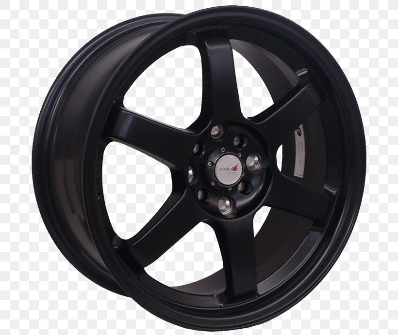 Alloy Wheel Car Tire Rim, PNG, 746x692px, Alloy Wheel, Auto Part, Automotive Tire, Automotive Wheel System, Car Download Free
