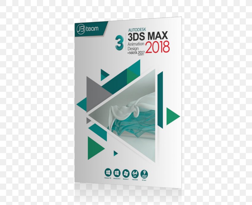 Autodesk 3ds Max 3ds Max 2018 : Computer Software AutoCAD, PNG, 526x670px, 3d Computer Graphics, Autodesk 3ds Max, Autocad, Autocad Architecture, Autocad Civil 3d Download Free