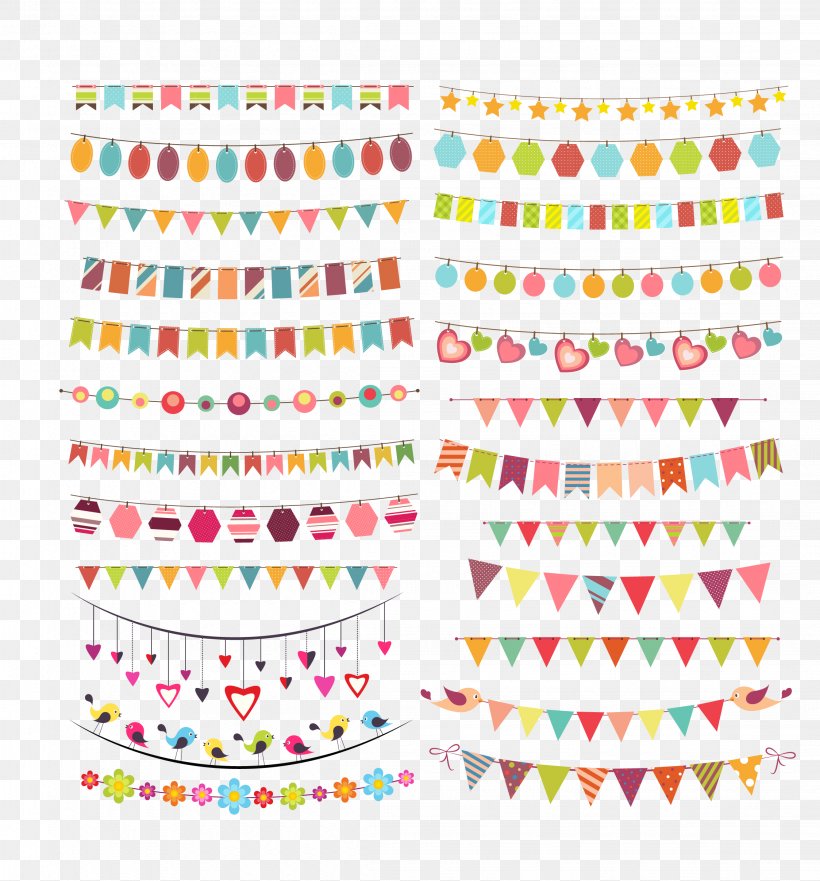 Banner Flag Bunting Illustration, PNG, 2247x2415px, Flag, Area, Banner, Bunting, Clip Art Download Free