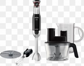 Kitchen - Blender Philips Mixer Home Appliance Kitchen PNG
