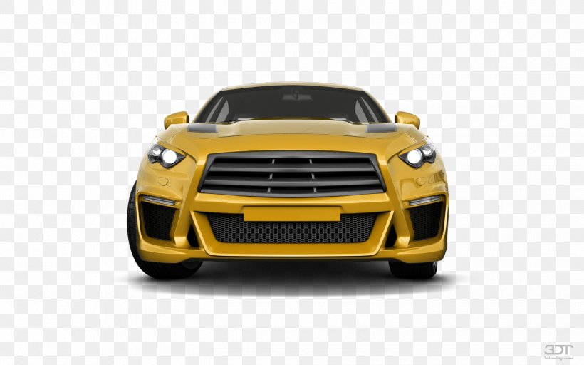 Bumper Compact Car Grille Automotive Design, PNG, 1440x900px, Bumper, Automotive Design, Automotive Exterior, Brand, Car Download Free