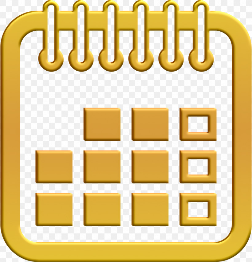 Calendar Icons Icon Annual Icon Interface Icon, PNG, 988x1028px, Calendar Icons Icon, Annual Icon, Geometry, Interface Icon, Line Download Free