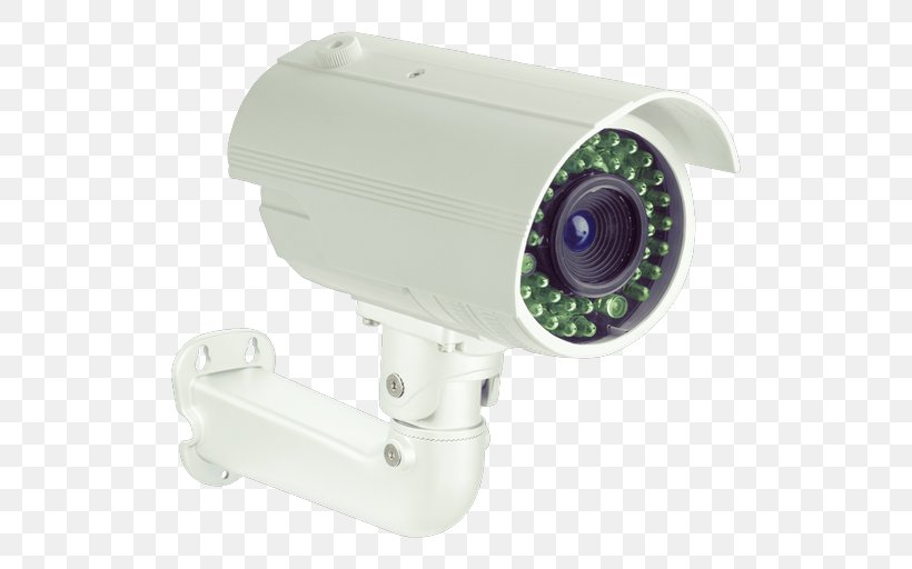 Camera Lens Closed-circuit Television Video Cameras Surveillance, PNG, 512x512px, Camera Lens, Bullet, Camera, Cameras Optics, Closedcircuit Television Download Free