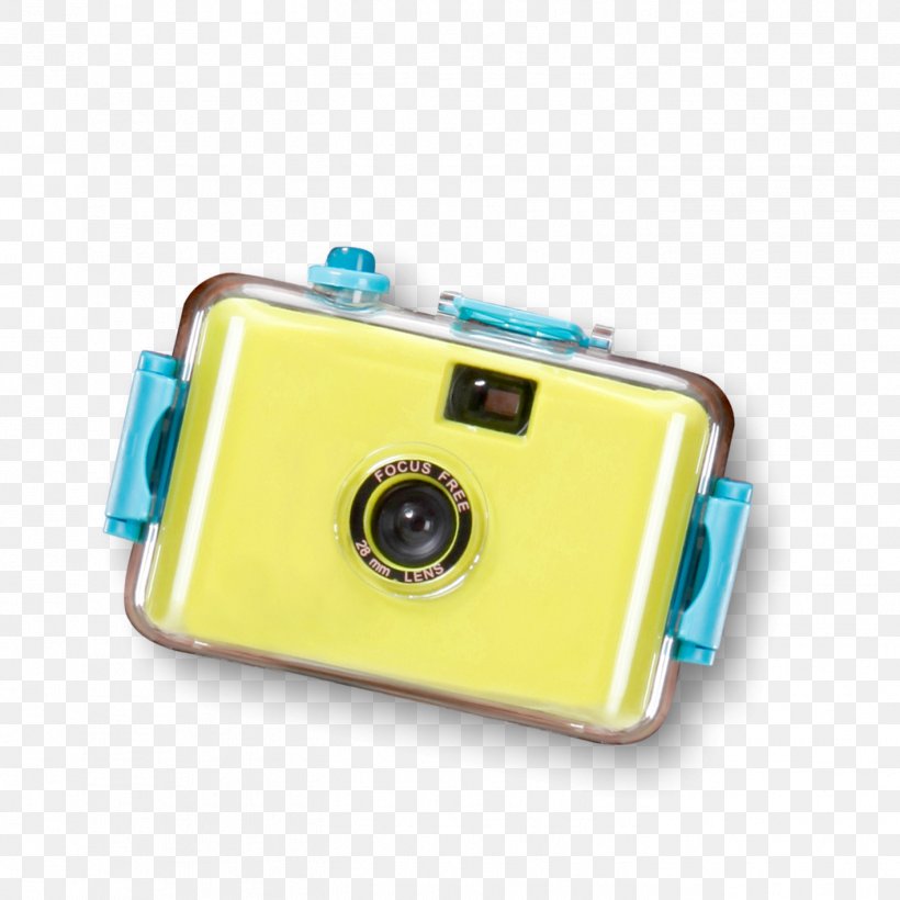 Camera Lomography Icon, PNG, 1417x1417px, Camera, Cameras Optics, Film Stock, Lomography, Photography Download Free