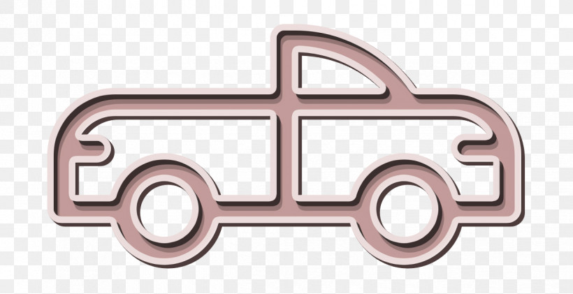 Car Icon Convertible Car Icon Vehicles And Transports Icon, PNG, 1238x636px, Car Icon, Convertible Car Icon, Geometry, Line, Logo Download Free
