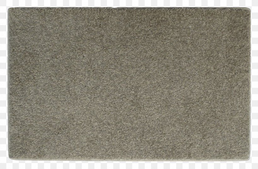Carpet Brown, PNG, 1444x950px, Carpet, Bedroom, Beige, Brown, Door Mat Download Free