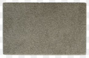 Tile Placemat - Carpet Brown PNG