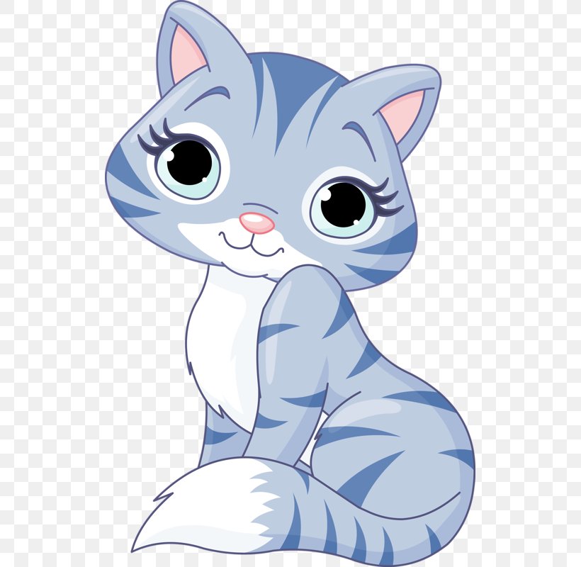 Cat Kitten Puppy Vector Graphics Clip Art, PNG, 523x800px, Watercolor, Cartoon, Flower, Frame, Heart Download Free