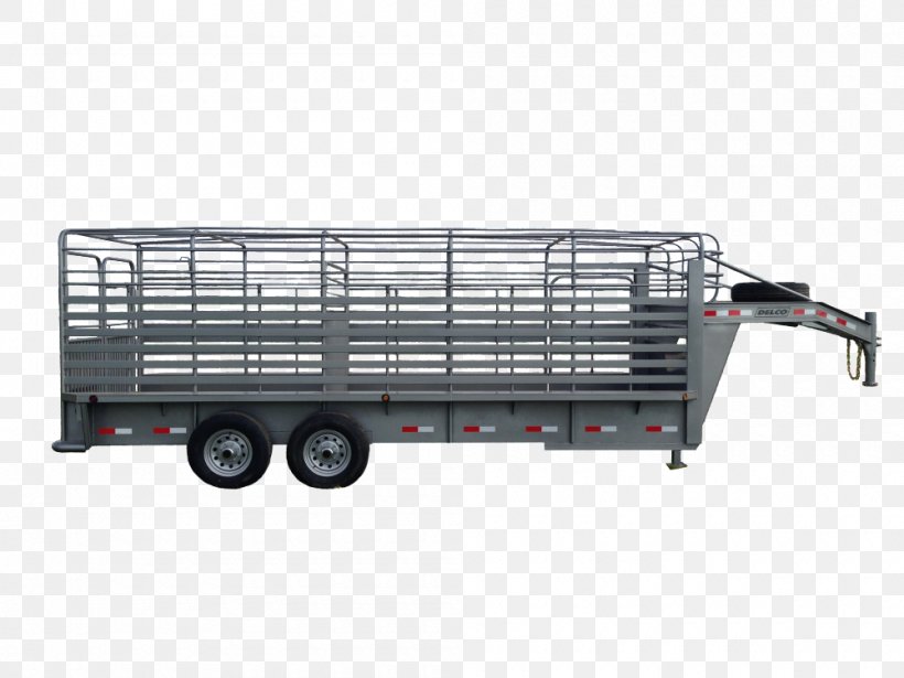 Cattle Sheep Livestock Show Trailer, PNG, 1000x750px, Cattle, Automotive Exterior, Cargo, Featherlite Trailers, Finance Download Free