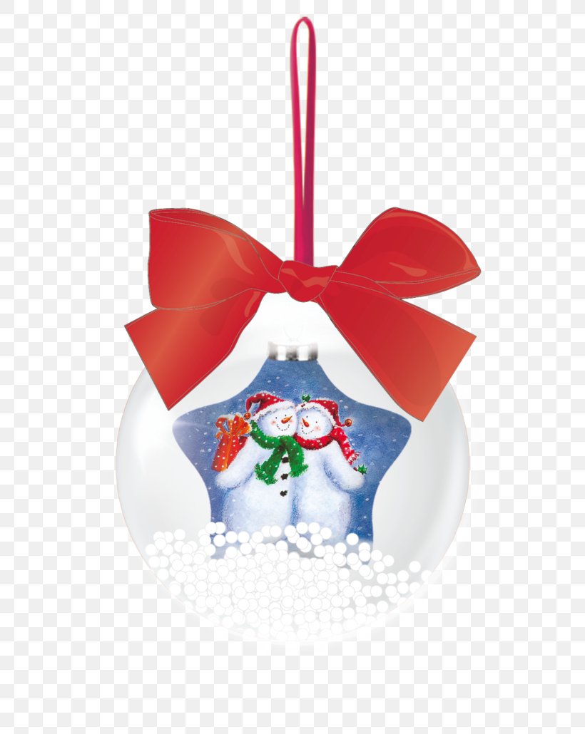 Christmas Ornament The Christmas Box Christmas Waves A Magic Wand Over This World, And Behold, Everything Is Softer And More Beautiful. YouTube, PNG, 566x1030px, Christmas Ornament, Character, Christmas, Christmas Box, Christmas Decoration Download Free