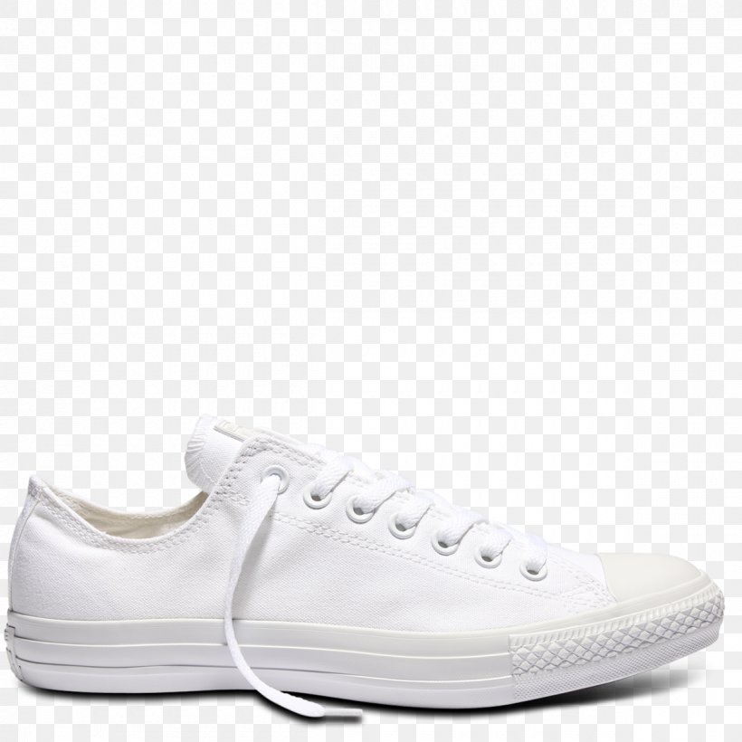 Chuck Taylor All-Stars Converse Sneakers White High-top, PNG, 1200x1200px, Chuck Taylor Allstars, Athletic Shoe, Boot, Chuck Taylor, Clothing Download Free