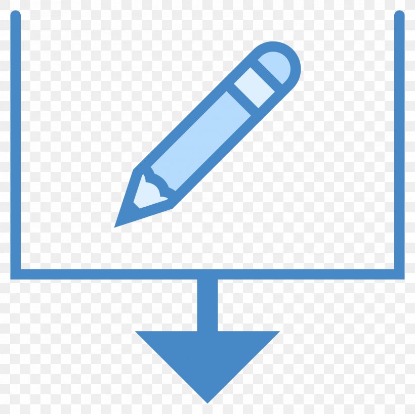 Drawing, PNG, 1600x1600px, Drawing, Area, Blue, Brand, Email Download Free