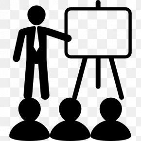 Scrum Master - Training Education Learning Netmax Technologies Pvt Ltd PNG