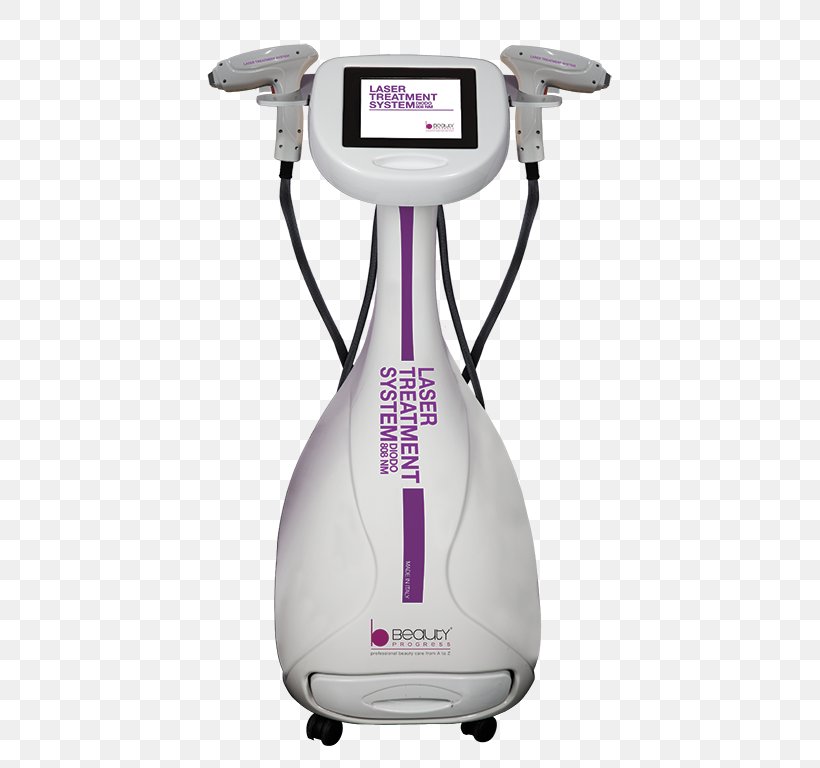 Connectival Suction Cryolipolysis Technique Vacuum, PNG, 429x768px, Suction, Adipose Tissue, Cryolipolysis, Data Compression, Hardware Download Free