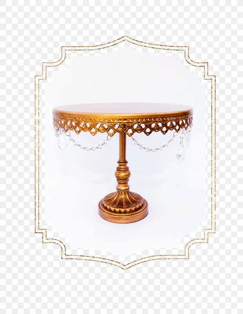 Cupcake Patera Glass Chandelier, PNG, 1500x1937px, Cupcake, Brand, Cake, Cake Stand, Chandelier Download Free