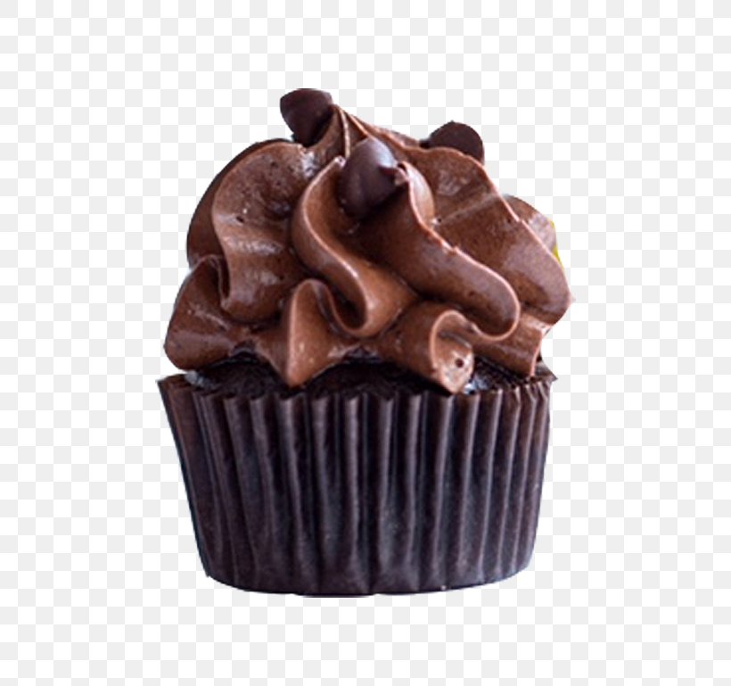 CutiePie Cupcakes & Co. Chocolate Cake Frosting & Icing, PNG, 769x769px, Cupcake, American Muffins, Buttercream, Cake, Chocolate Download Free