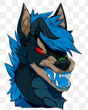 Demon - Demon Microsoft Azure Dragon Clip Art PNG