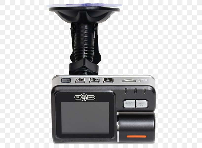 Digital Video Recorders Dashcam Camera Electronics Computer Hardware, PNG, 600x600px, Digital Video Recorders, Camera, Camera Accessory, Computer Hardware, Dashcam Download Free