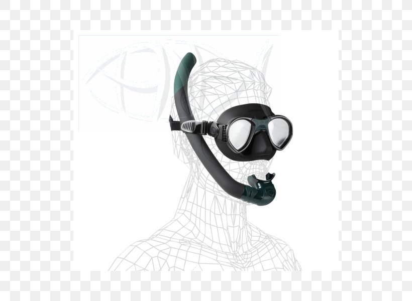 Diving & Snorkeling Masks Spearfishing Aeratore Free-diving Underwater Diving, PNG, 600x600px, Diving Snorkeling Masks, Aeratore, Audio, Audio Equipment, Beuchat Download Free