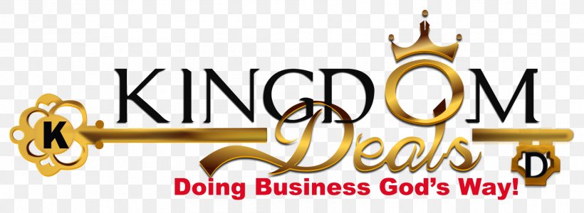 Doing Business God's Way Customer Marketing Service, PNG, 1782x654px, Customer, Brand, Business, Conversion Marketing, Digital Marketing Download Free
