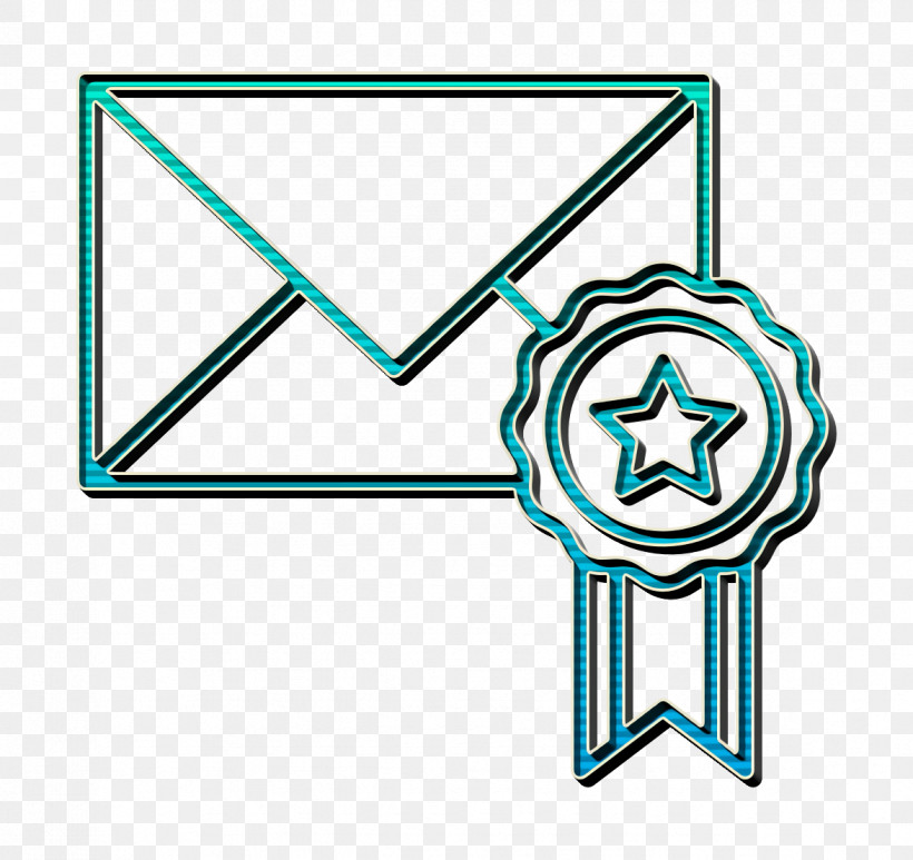 Email Icon Letter Icon School Icon, PNG, 1174x1108px, Email Icon, Letter Icon, Line, Line Art, School Icon Download Free