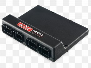 Car - Engine Control Unit Car Toyota 86 Nissan GT-R Nissan Patrol PNG