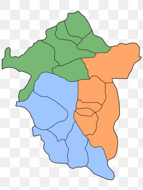 Enugu Nkanu West Nkanu East Nsukka Igbo Eze North PNG