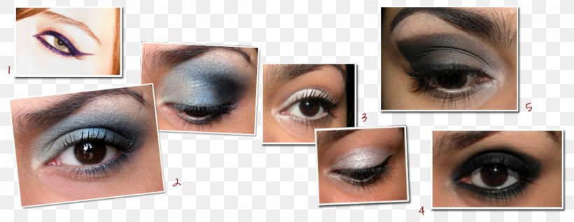 Eyelash Extensions Eye Shadow Eye Liner Hair Coloring, PNG, 1472x572px, Watercolor, Cartoon, Flower, Frame, Heart Download Free