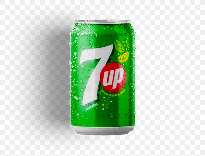 Fizzy Drinks Pepsi 7 Up Free, PNG, 1662x1265px, 7 Up, Fizzy Drinks, Aluminium, Aluminum Can, Beverage Can Download Free