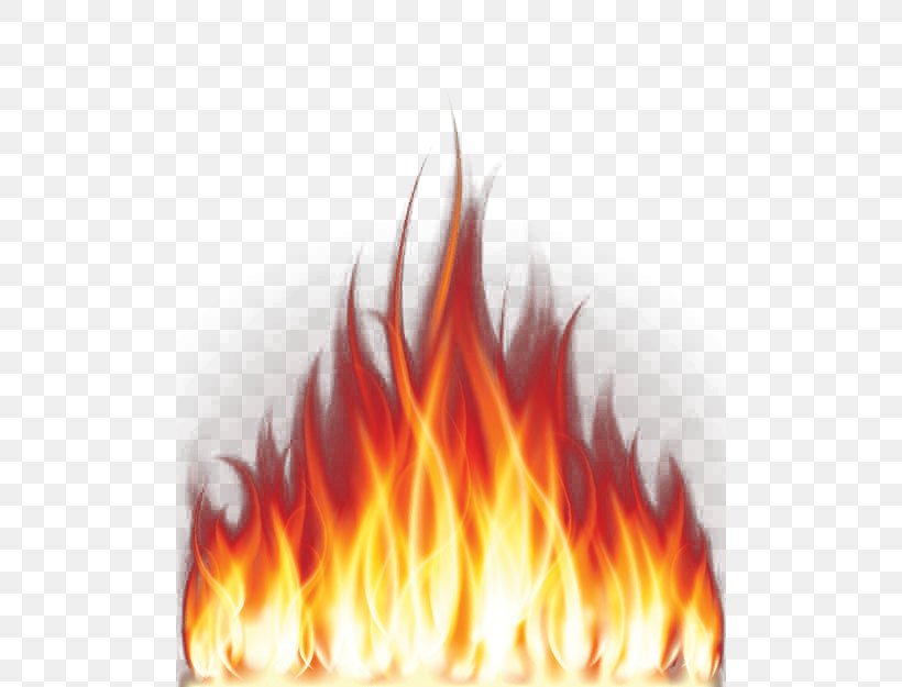 Flame Fire Combustion Illustration, PNG, 500x625px, Flame, Combustion, Explosion, Fire, Free Download Free