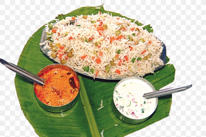 Fried Rice Indian Cuisine Vegetarian Cuisine Food, PNG, 1600x1064px, Fried Rice, Asian Cuisine, Asian Food, Basmati, Commodity Download Free