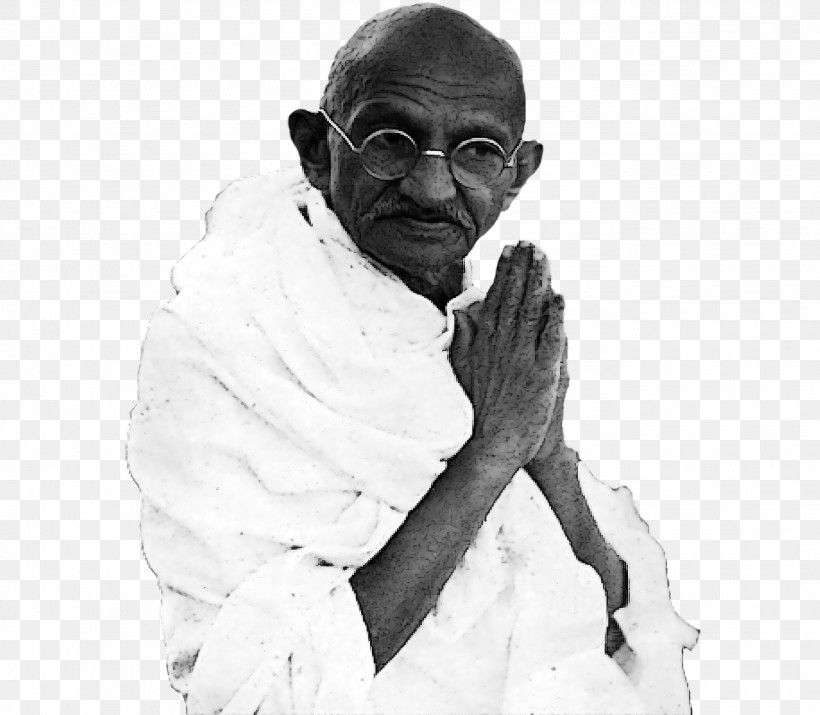 Gandhi Jayanti, PNG, 2750x2400px, Gandhi Jayanti, Awareness, Consciousness, India, Indian Independence Movement Download Free