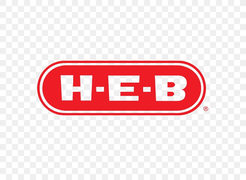 H-E-B Grocery Grocery Store H-E-B Plus! Convenience Shop, PNG, 600x600px, Heb, Area, Brand, Company, Convenience Shop Download Free