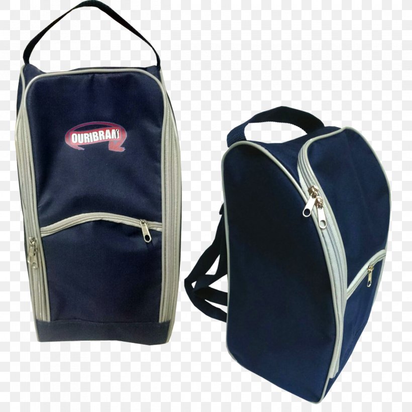 Handbag Backpack Travel Baggage, PNG, 1212x1212px, Bag, Account Manager, Backpack, Baggage, Brand Download Free