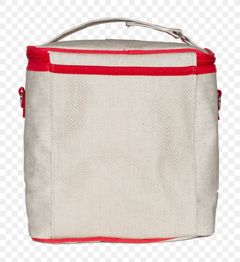 Handbag Messenger Bags, PNG, 700x895px, Handbag, Bag, Messenger Bags, Red, Shoulder Download Free