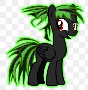 Horse - Horse Cat Illustration Mammal Cartoon PNG
