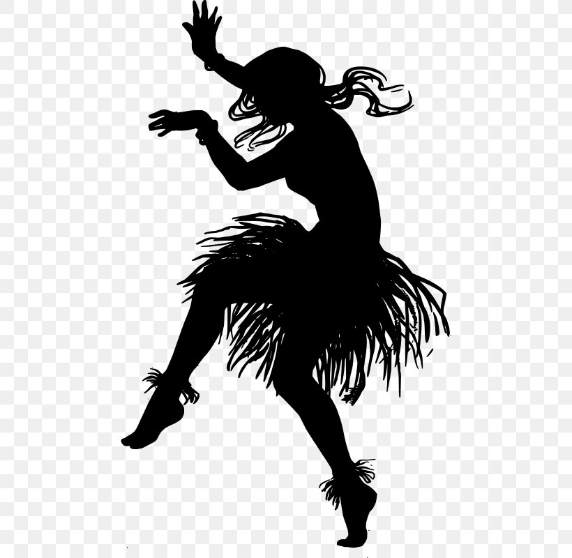 Hula Ballet Dancer Drawing, PNG, 474x800px, Hula, Art, Ballet, Ballet Dancer, Black And White Download Free