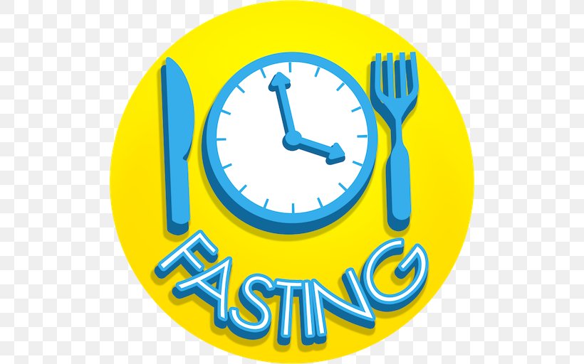 Ketogenic Diet Android Application Package Intermittent Fasting Low-carbohydrate Diet, PNG, 512x512px, Ketogenic Diet, Android, Carbohydrate, Clock, Diet Download Free