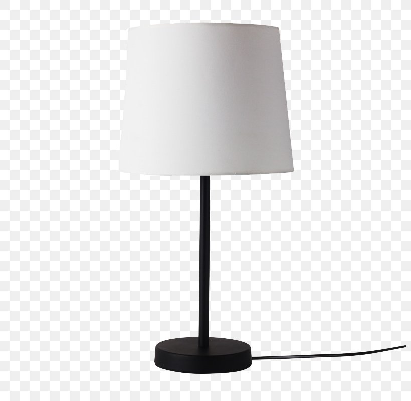 Lamp White, PNG, 800x800px, Lamp, Designer, Electric Light, Lampe De Bureau, Light Fixture Download Free
