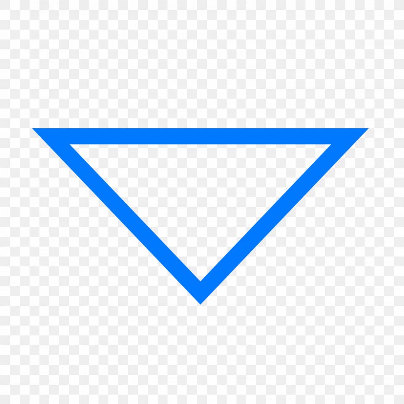 Line Triangle Point Font, PNG, 1600x1600px, Point, Area, Blue, Brand, Rectangle Download Free