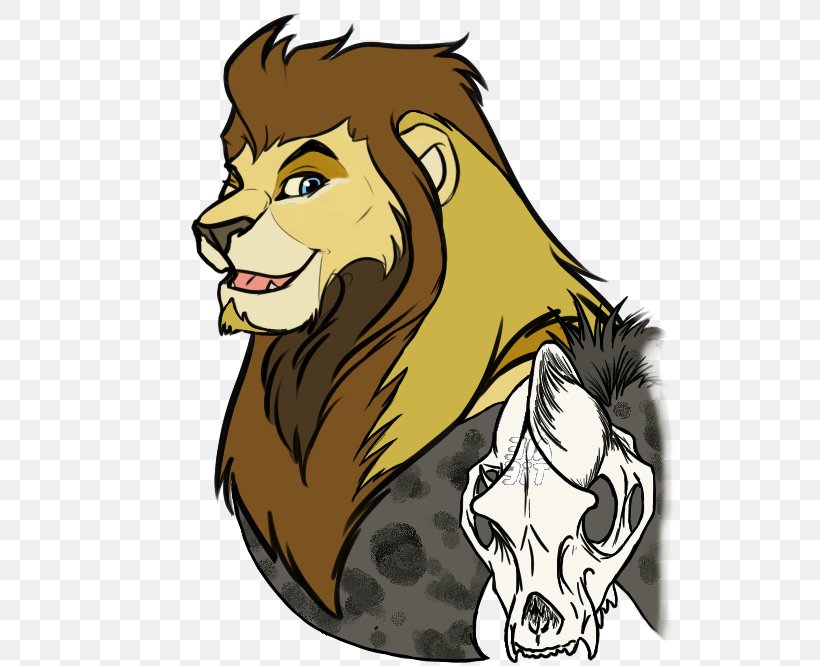 Lion Bear Cat Mammal Roar, PNG, 531x666px, Lion, Art, Bear, Big Cats, Canidae Download Free