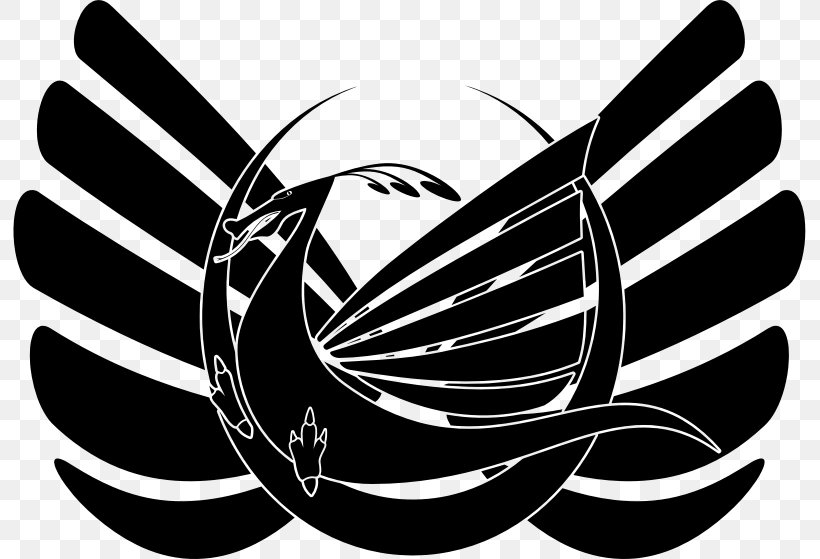 Logo Dragon Spyro Clip Art, PNG, 793x559px, Logo, Black And White, Dragon, Hand, Invertebrate Download Free