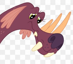 Magic Glow - Minimax Serbia Purple Friendship Horse PNG