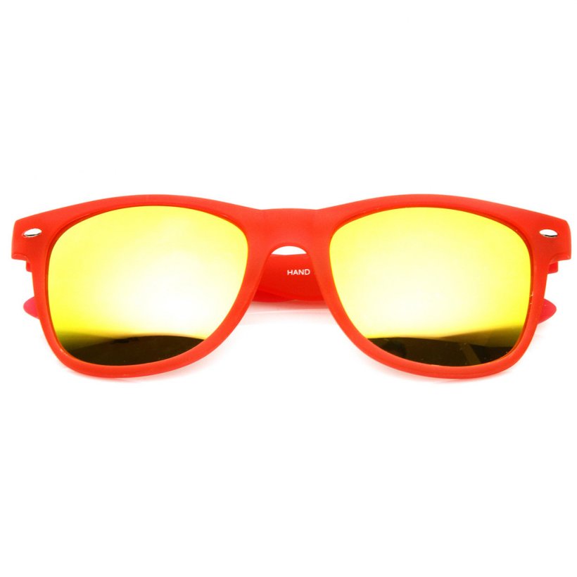 Mirrored Sunglasses Ray-Ban Wayfarer, PNG, 1024x1024px, Sunglasses, Aviator Sunglasses, Cat Eye Glasses, Clothing, Eyewear Download Free