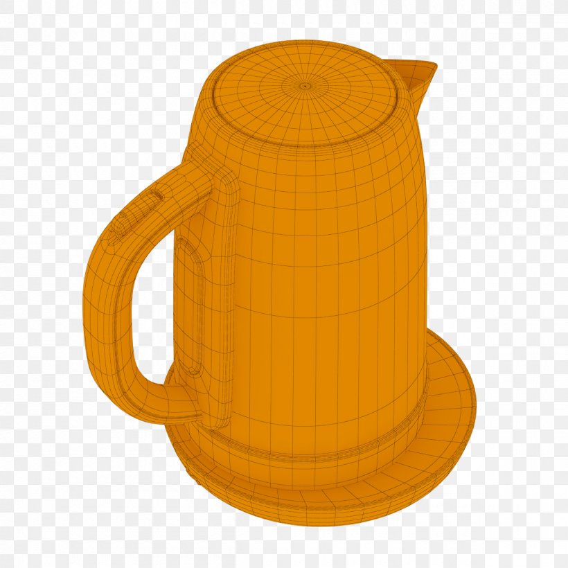 Mug M Tennessee Kettle Cup, PNG, 1200x1200px, Mug M, Cup, Drinkware, Jug, Kettle Download Free