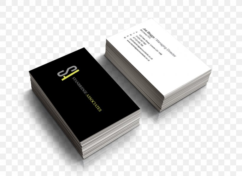 Paper Business Cards UV Coating Printing Foil Stamping, PNG, 1100x800px, Paper, Advertising, Brand, Brochure, Business Download Free