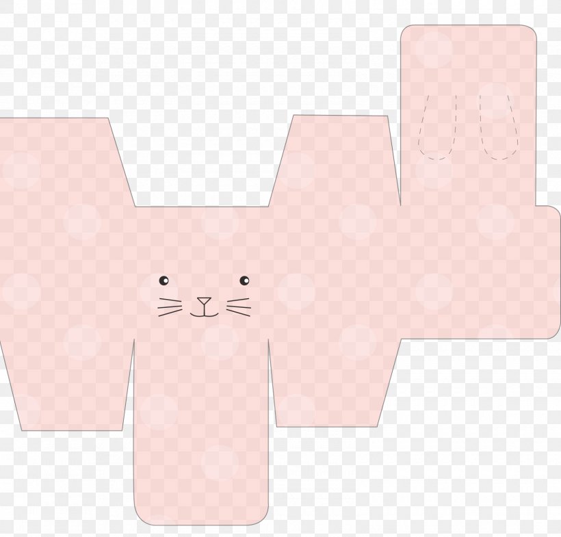 Paper Pink M Animal RTV Pink, PNG, 1600x1532px, Paper, Animal, Joint, Peach, Pink Download Free