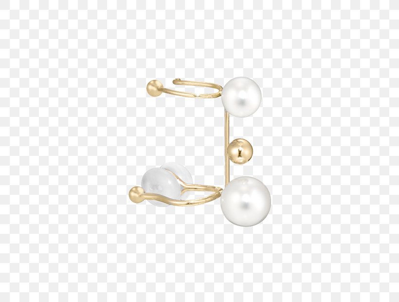 Pearl Earring Body Jewellery Material, PNG, 620x620px, Pearl, Body Jewellery, Body Jewelry, Earring, Earrings Download Free