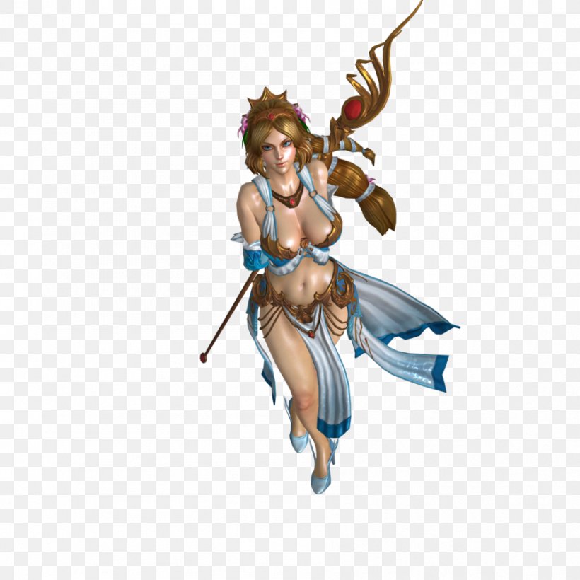 Persephone Ares Aphrodite Poseidon Zeus, PNG, 894x894px, Persephone, Action Figure, Aphrodite, Ares, Art Download Free